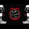 Darth Vader & Godfather – Minimal Techno Mix 2020 By Patrick Slayer