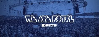 Low Steppa, Sam Divine & Simon Dunmore – Live from