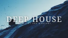 2022 Deep House Mix 4 (Röde, Kream, Elderbrook, Cassian, CamelPhat,