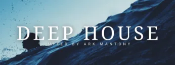 2022 Deep House Mix 4 (Röde, Kream, Elderbrook, Cassian, CamelPhat,