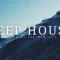 2022 Deep House Mix 4 (Röde, Kream, Elderbrook, Cassian, CamelPhat, Zuffo) | Ark’s Anthems Vol 72
