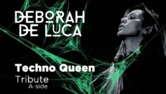 Deborah De Luca | Best Live Collection [HD] 2018 |