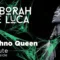 Deborah De Luca | Best Live Collection [HD] 2018 | Side A