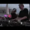 DJ Karotte B2B DJ Gregor Tresher Part 4 SunSit Session 15.08.2020 Roof Garden Hannover
