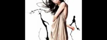 Ellen-Allien Time Warp Milan mix 2012