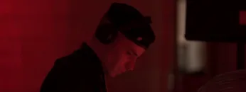 no one famous [DJ-set] | UNDERDOGS x CHÂTEAU PERCHÉ FESTIVAL