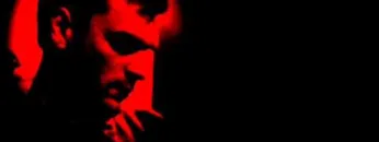 Minimatronik | Concrete Head