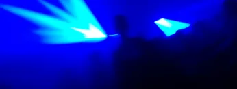 Die Gebrüder Brett @ “Tekk Eskalation” Felsenkeller Leipzig 22.12.17 Teil