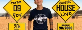 CLASSIC HOUSE MUSIC !! MODJO, GROVE ARMADA, DAFT PUNK, ERIC