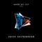 Kevin Saunderson – When We Dip 105