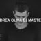 Andrea Oliva DJ Skills Masterclass at IMS Ibiza 2018