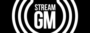 United We Stream and the legacy of lockdown live streaming