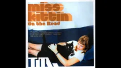 Miss Kittin – On The Road Set (Terminal M, 2001)