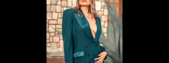 DJ Tony Howard’s Tribute to Adam Beyer & Drumcode Records.Vol.1