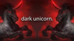 Dark Minimal Techno Mix 2021 Dark Unicorn by RTTWLR
