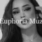 2Pac, Steam Phunk, Eliine,Max Martis,, Eliine -All Eyez on Me Dj Belite Remix MUSIC MIX 2023 #TikTok