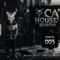 Cat House Sessions #003 by Cat Dealers