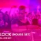 BEN KLOCK [House Set] | Live set at DGTL Amsterdam 2019 – Gain by RA stage