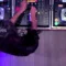 Chelina Manuhutu – Freak Music Live Set