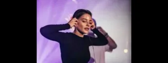 Anfisa Letyago Mix / Set – My Fave (Oct 2022)