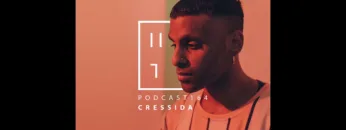 Cressida – HATE Podcast 164