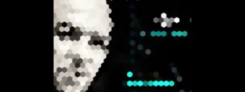 Gabriel Le Mar | Pascal F.E.O.S Tribute Set