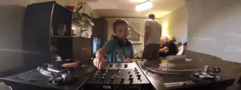 classic funky house mix oldschool