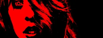 Kevin Tramp | @ Silvester Apocalypse – Kontext Wiesbaden