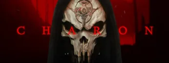 1 HOUR Dark Techno / EBM / Industrial Bass Mix