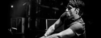 Calling( A Sebastian Ingrosso Set)