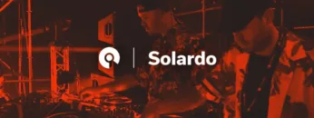 Solardo @ Boxed Off 2018 (BE-AT.TV)