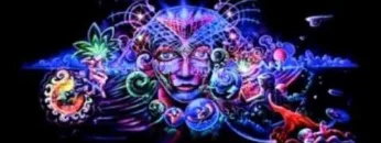 Dj Koze – XTC (Voice Sample) – part 1