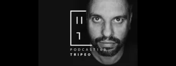 Tripeo – HATE Podcast 163