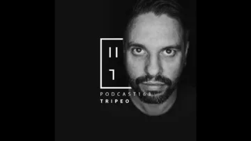 Tripeo – HATE Podcast 163