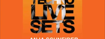 LiveSets – Anja Schneider @ Elrow, Space, Ibiza – 11.06.2016