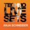 LiveSets – Anja Schneider @ Elrow, Space, Ibiza – 11.06.2016