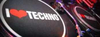 Umek @ Mayday, Dortmund 2002