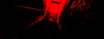 T.A13 | @ Inglorious Underground 20.06.2014