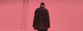 San Holo – bb u ok? (Full Album)