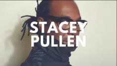Stacey Pullen – Live @ Heart Nightclub, Miami (24.02.2018)