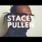 Stacey Pullen – Live @ Heart Nightclub, Miami (24.02.2018)