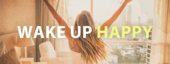 Wake Up Happy ☀️ Good Morning 1H mix ☀️ Miley