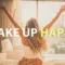 Wake Up Happy ☀️ Good Morning 1H mix ☀️ Miley Cyrus,  Peggy Gou, Ed Sheeran