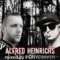 Alfred Heinrichs mixed by Ponydriver