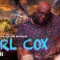 CARL COX @ Club Space Miami -SUNRISE DJ SET presented by Link Miami Rebels