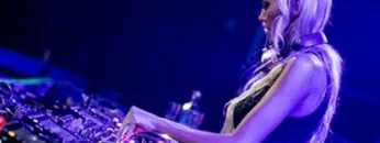 Tomorrowland Belgium 2017 | MATTN