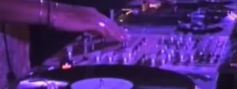 Fumiya Tanaka Live At WIRE 2002 Part 2