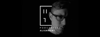 Alignment – HATE Podcast 161