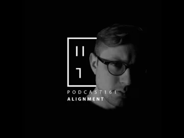 Alignment – HATE Podcast 161