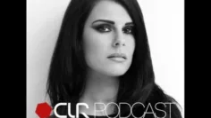 Rebekah – CLR Podcast 170